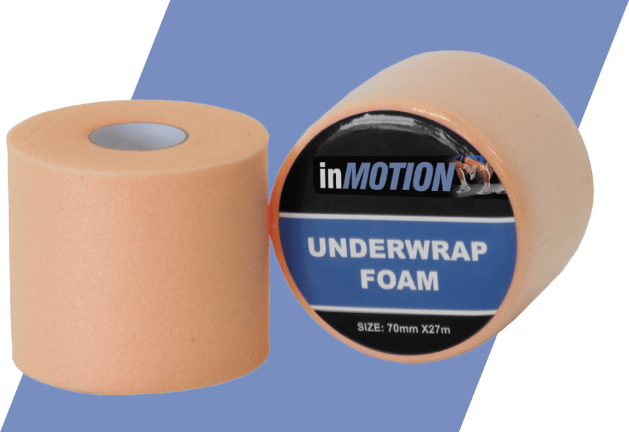 /product-range/inmotion-foam/