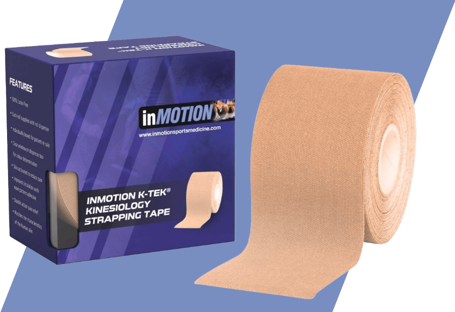 /product-range/inmotion-k-tek/