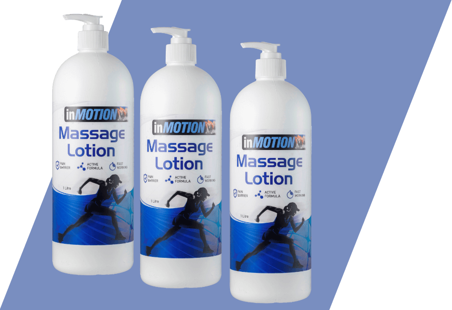 /product-range/inmotion-massage/