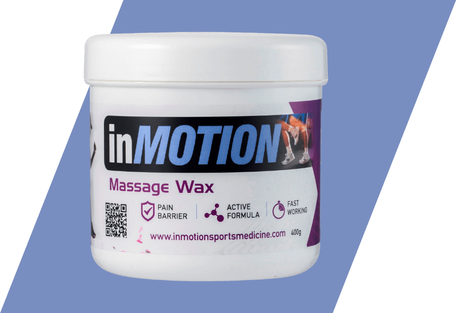 /product-range/inmotion-massage-wax/