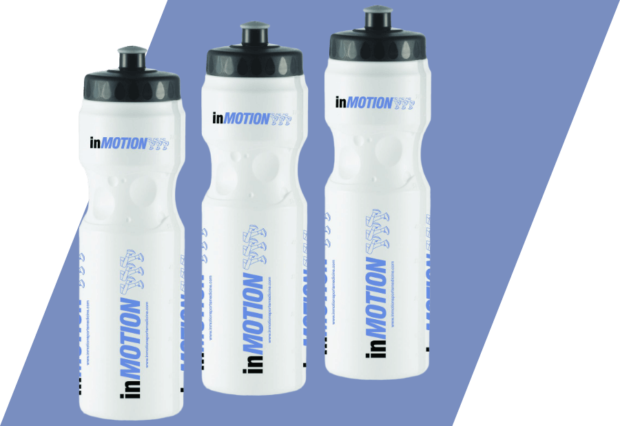 /product-range/inmotion-oxygen-sports/