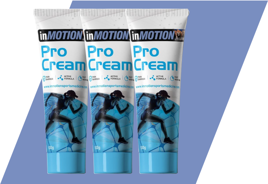 /product-range/inmotion-procream/