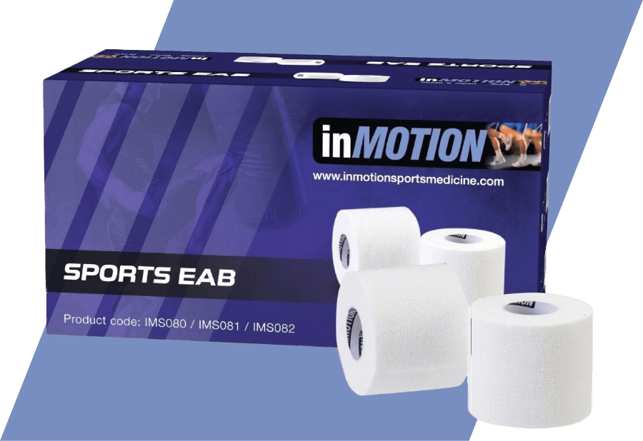 /product-range/inmotion-sports-eab/