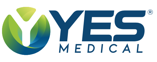 https://content.yesmg.com/ortholife/distributors/yes/