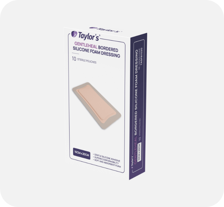 https://content.yesmg.com/taylors/product-range/gentleheal-bordered-silicone-foam-dressing/