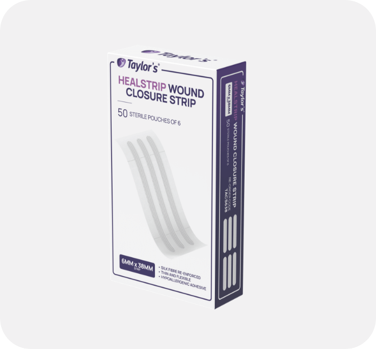 https://content.yesmg.com/taylors/product-range/healstrip-wound-closure-strip/