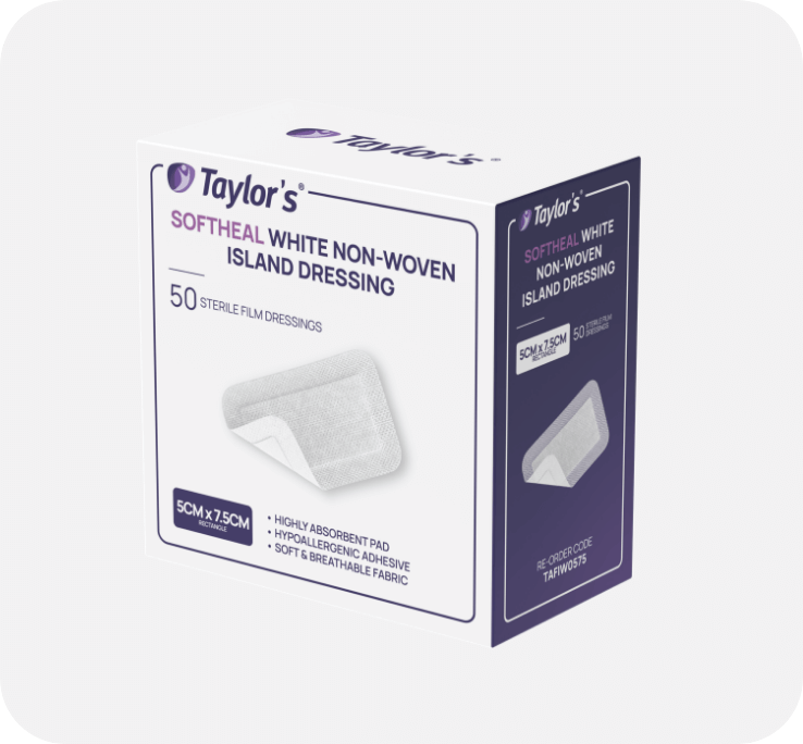 https://content.yesmg.com/taylors/product-range/softheal-white-non-woven-film-dressing/