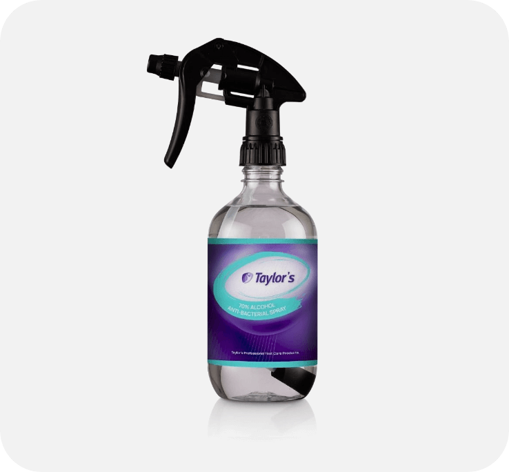 https://content.yesmg.com/taylors/product-range/taylors-72-alcohol-anti-bacterial-spray-500ml/