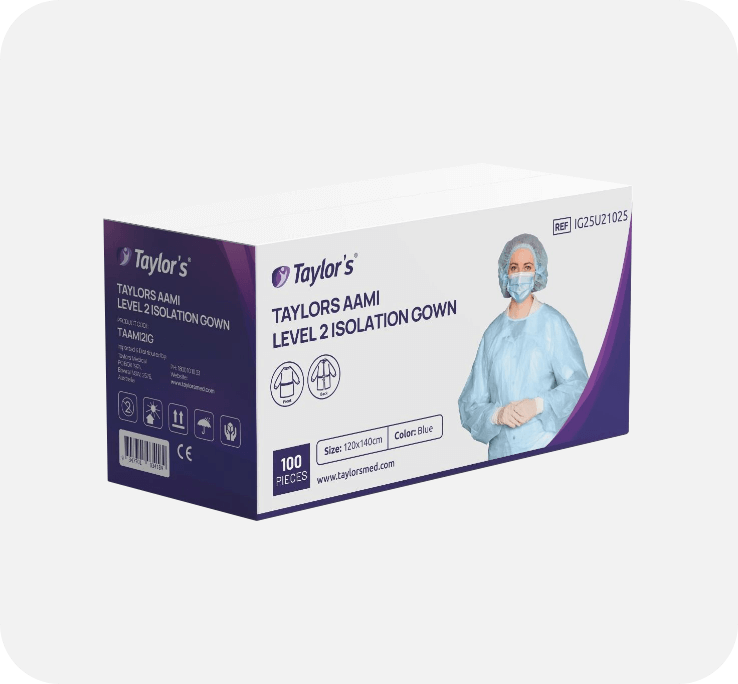 https://content.yesmg.com/taylors/product-range/taylors-aami-level-2-isolation-gown-10-pack/