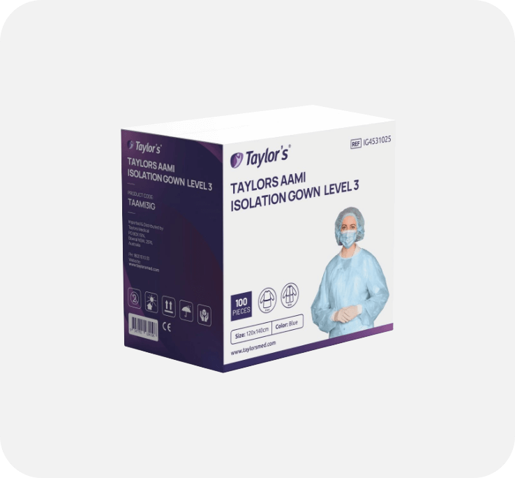 https://content.yesmg.com/taylors/product-range/taylors-aami-level-3-isolation-gown-10-pack/