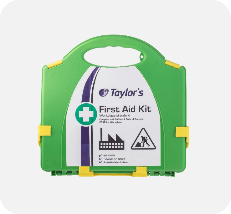 https://content.yesmg.com/taylors/product-range/taylors-first-aid-kit/