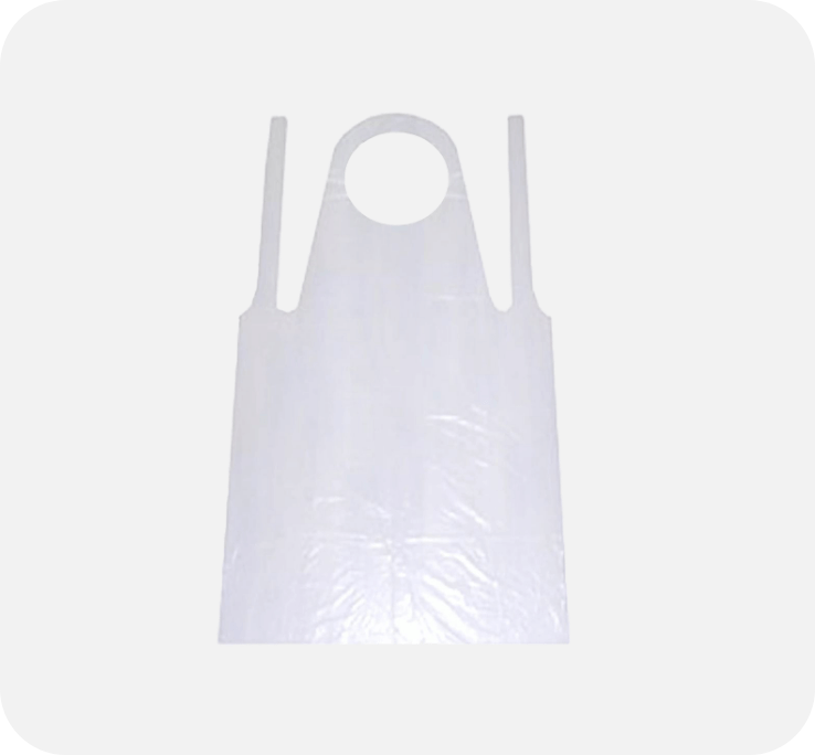 https://content.yesmg.com/taylors/product-range/taylors-premium-aprons-plastic/