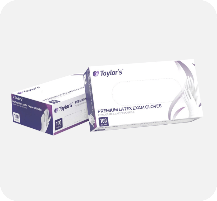 https://content.yesmg.com/taylors/product-range/taylors-premium-latex-gloves-powder-free-box-of-100/