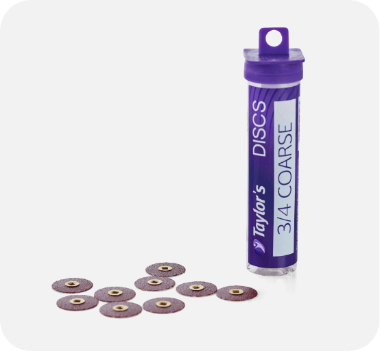 https://content.yesmg.com/taylors/product-range/taylors-premium-sanding-discs/