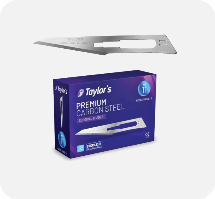 https://content.yesmg.com/taylors/product-range/taylors-premium-scalpel-blade/