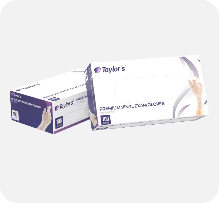 https://content.yesmg.com/taylors/product-range/taylors-premium-vinyl-gloves-powder-free-box-of-100/