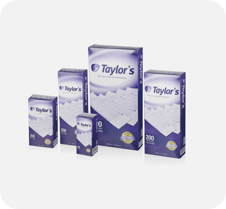 https://content.yesmg.com/taylors/product-range/taylors-self-seal-sterilisation-autoclave-pouch/