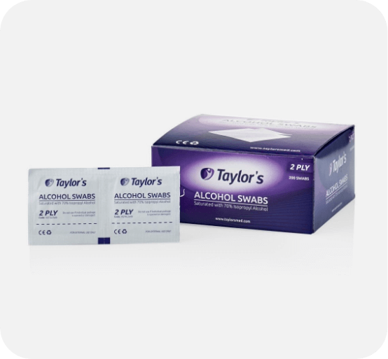 https://content.yesmg.com/taylors/product-range/taylors-skin-cleansing-alcohol-swabs/