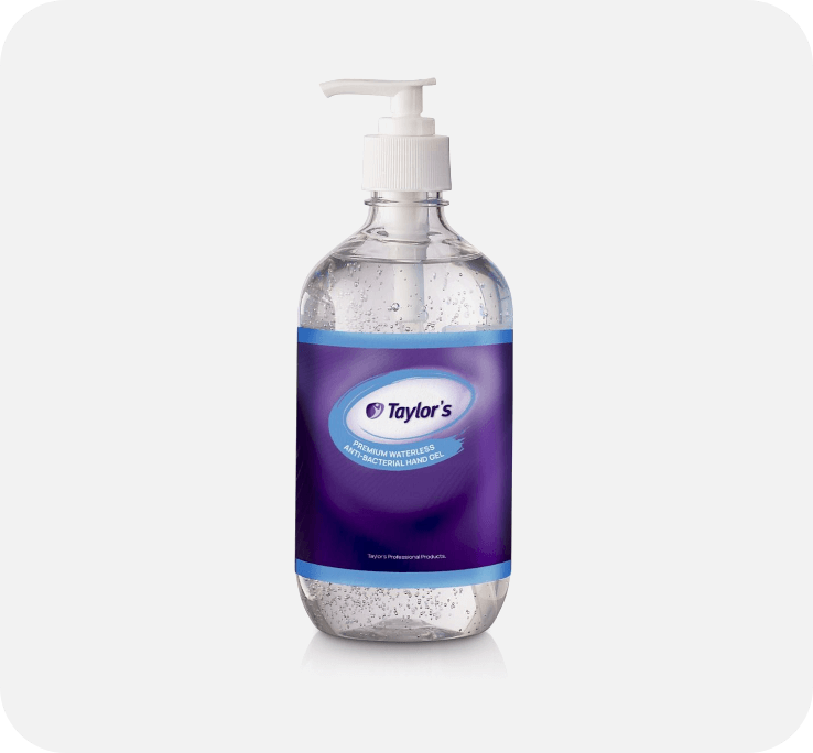 https://content.yesmg.com/taylors/product-range/taylors-waterless-antibacterial-hand-gel/