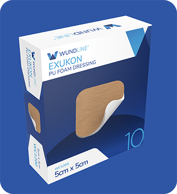 /product-range/wc1200_exukon-pu-foam-dressing-box/
