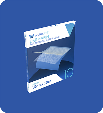 /product-range/wc1203_dermafin-paraffin-gauze-dressing-box/