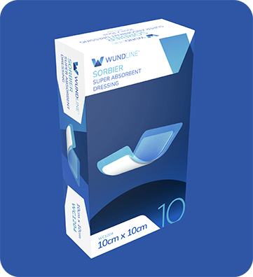 /product-range/wc1204_sorbier-super-absorbent-dressing-box/