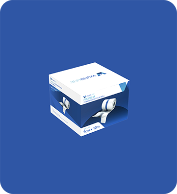 /product-range/wc1208_fixifilm-transparent-film-roll-box/