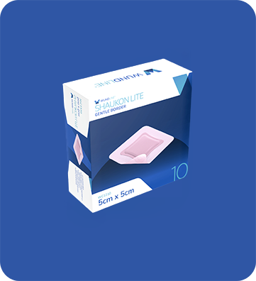 /product-range/wc1210_shaukon-silicone-foam-lite-dressing-texture-files-box/