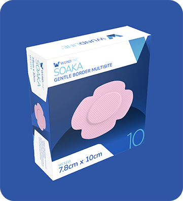 /product-range/wc1211_soaka-silicone-super-absorber-dressing-box/