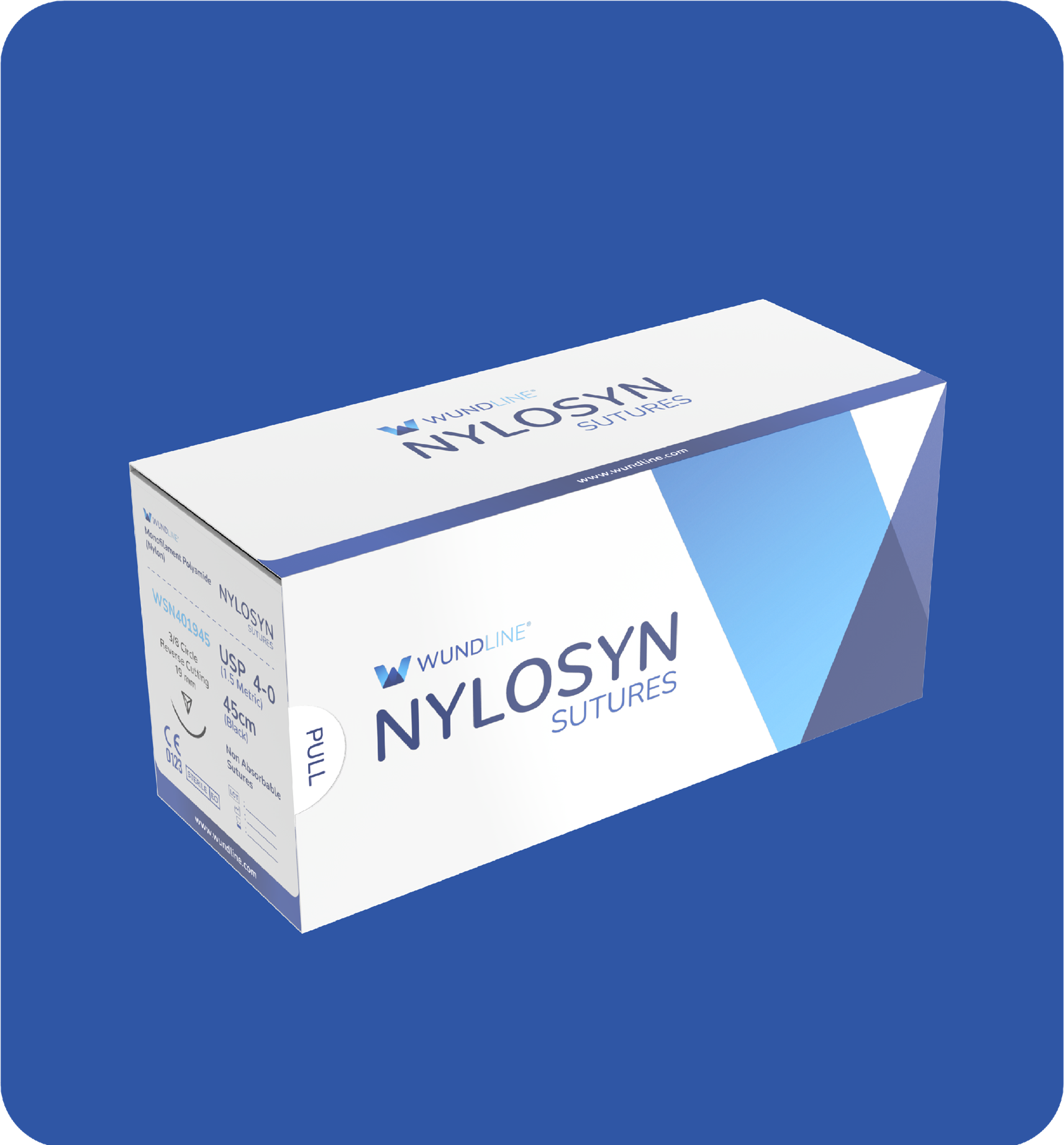 /product-range/wundline-nylosyn-suture-wsn401945/