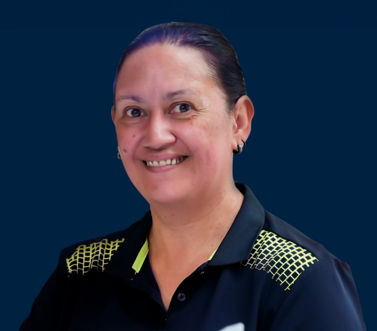 Career Image 5