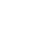 Social icon for https://www.linkedin.com/