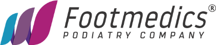 Footmedics
